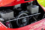 Porsche 356 Carrera C 2