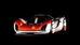 Porsche 906 Living Legend