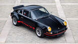 Porsche 911 2.8 RSR (1973)