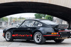 Porsche 911 2.8 RSR (1973)