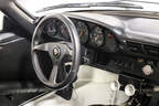 Porsche 911 (964) Carrera 4 Leichtbau (1991) 1 of 22