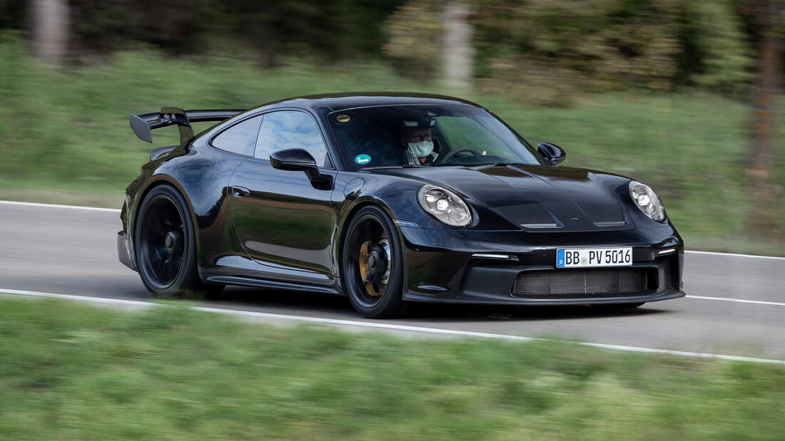Porsche-911-992-GT3-Exterieur-169Gallery-3496b613-1741650.jpg
