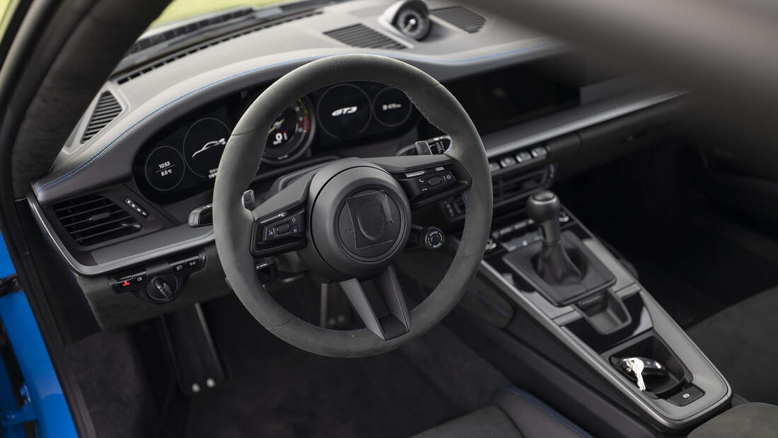 Porsche-911-992-GT3-Interieur-169Gallery-621786ef-1741656.jpg