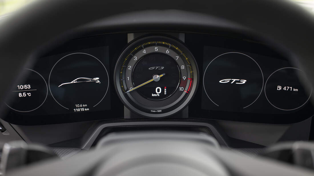 Porsche-911-992-GT3-Interieur-169Gallery-e093af45-1741657.jpg