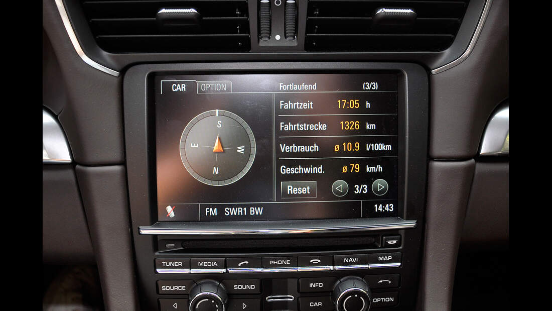 porsche-911-991-carrera-im-test-auto-motor-und-sport
