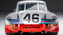 Porsche 911 Carrera RSR 3.0 R7 (1973) Martini