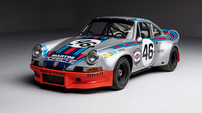 Oldtimer + Youngtimer - Restaurierungstipps, Kaufberatung | AUTO MOTOR ...