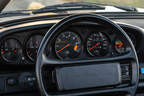Porsche 911 Carrera Targa "Rijkspolitie" (1989)