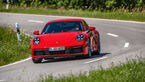Porsche 911 Carrera ams 2620
