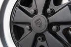 Porsche 911 Carrera von James May