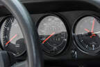 Porsche 911 Carrera von James May