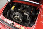 Porsche 911 Carrera von James May