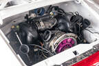 Porsche 911 GT2 R (1997)