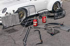 Porsche 911 GT2 R (1997)