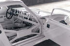 Porsche 911 GT2 R (1997)