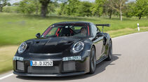 Porsche 911 GT2 RS 991 (2)