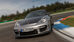 Porsche 911 GT2 RS, Exterieur