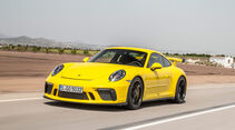 Porsche 911 GT3 991 (2)