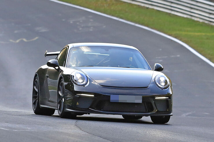 Porsche-911-GT3-Erlkoenig-fotoshowBig-a2