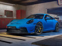 Porsche 911 GT3 Manthey Performance-Kit 