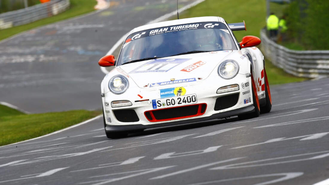 Porsche-911-GT3-RS-169FullWidth-faa689b5