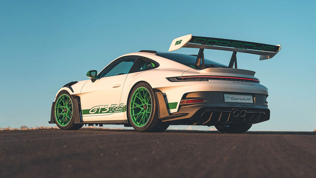 porsche-911-gt3-rs-carrera-rs-paket-f-r-die-usa-auto-motor-und-sport
