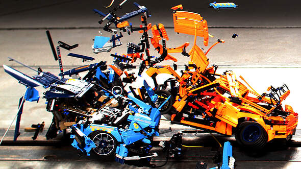 Porsche-911-GT3-RS-Lego-Crashtest-gegen-Bugatti-Chiron-inlineImageC-573bd554-1636121.jpg
