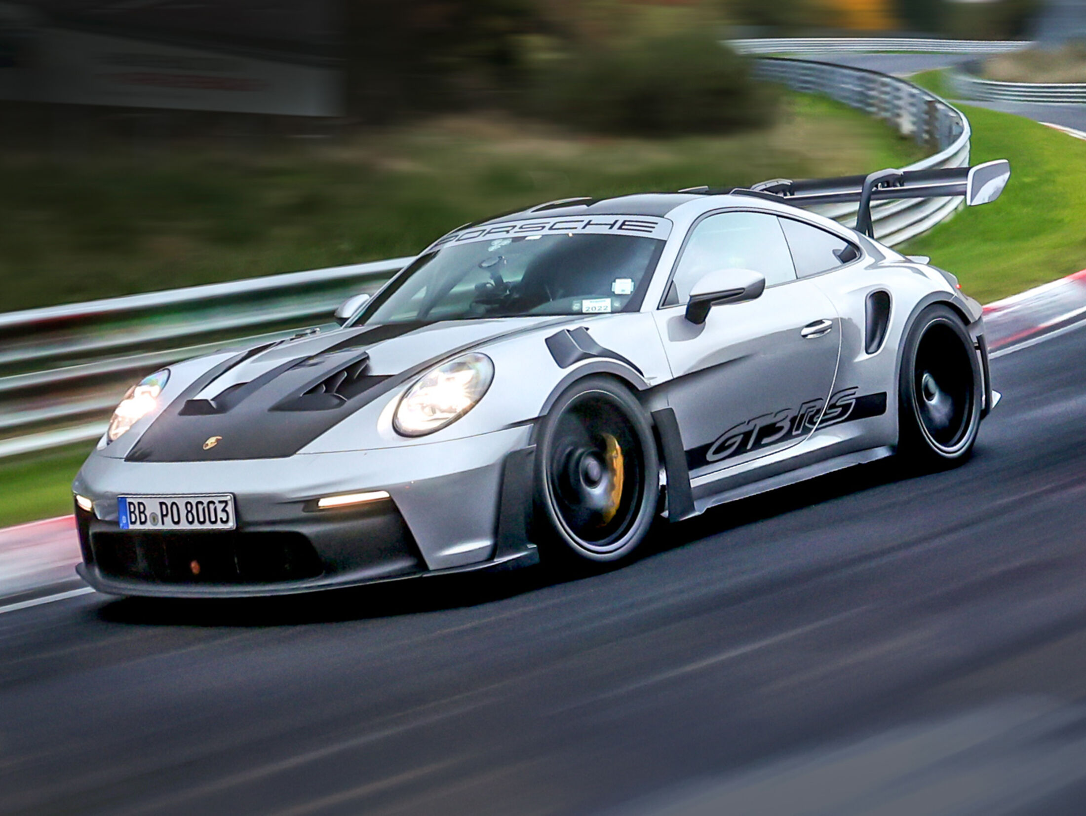 https://imgr1.auto-motor-und-sport.de/Porsche-911-GT3-RS-jsonLd4x3-7dcc631b-2006007.jpg