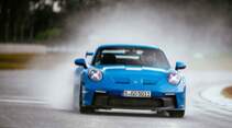 Porsche 911 GT3