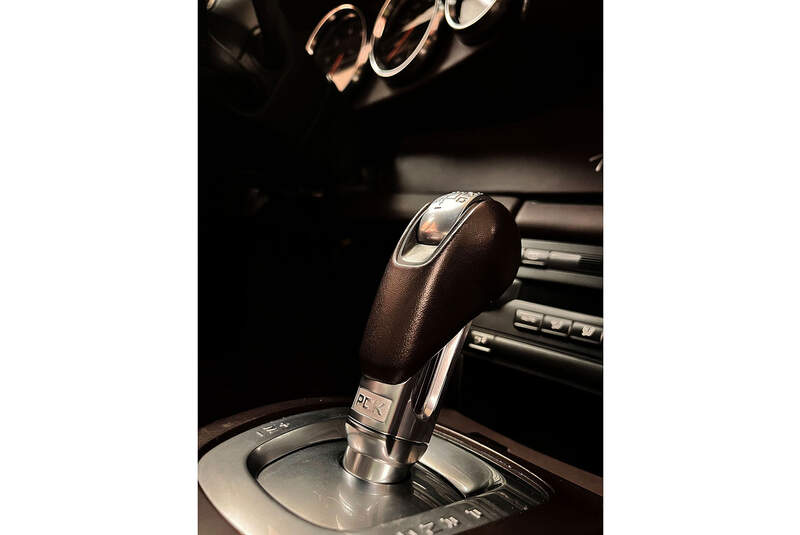 Porsche 911 RSR Restomod auf 997.2 Basis