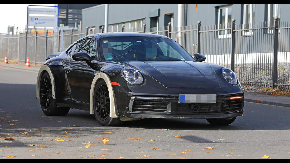 Porsche-911-Rallye-Muletto-Erlkoenig-169Gallery-4aa6a909-1735230.jpg