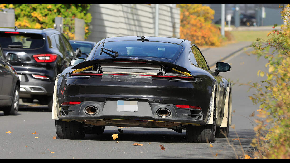 Porsche-911-Rallye-Muletto-Erlkoenig-169Gallery-5d3f0ec7-1735242.jpg