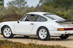 Porsche 911 SC RS Typ 954 