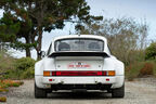 Porsche 911 SC RS Typ 954 