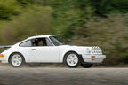 Porsche 911 SC RS Typ 954 