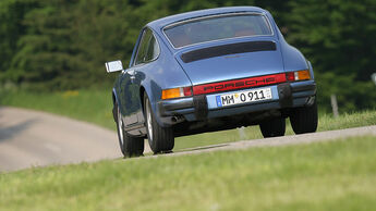 Porsche 911 SPorsche 911 S