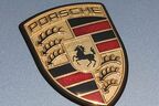 Porsche 911 SPorsche 911 S