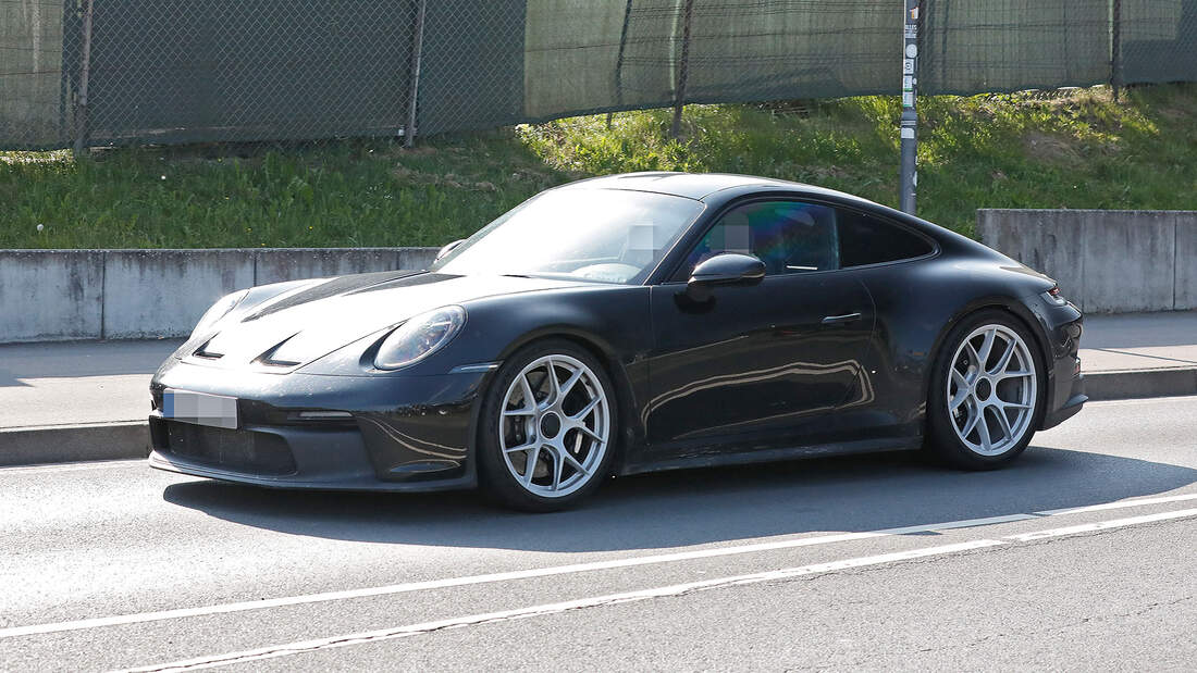 Erlk-nig-Porsche-911-ST-GT3-Touring-auf-Di-t