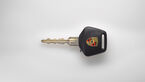 Porsche 911, Schlüssel, Key, Generation 996