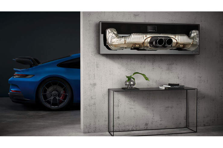 www.auto-motor-und-sport.de