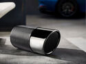 Porsche 911 Speaker 2.0 Bluetooth-Lautsprecher