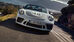Porsche 911 Speedster 2019, Heritage Design-Paket