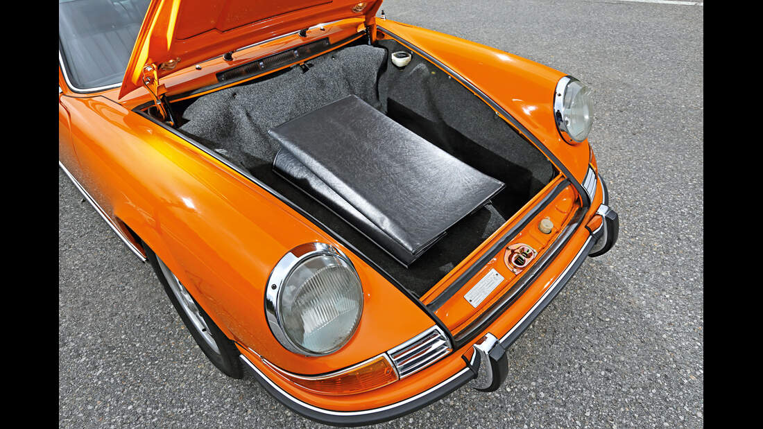 911 F Porsche Classic Service Zubehr 911 F Porsche Classic Service Zubehr