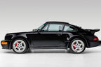 Porsche 911 Turbo S 3.6 964 X88 package (1994) Exterieur