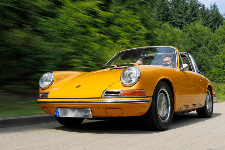 Porsche-912-Targa-fotoshowBig-beb363df-386786.jpg