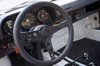 Porsche 914/6 GT Luc Donckerwolke