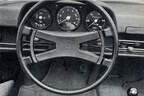 Porsche, 914, IAA 1969