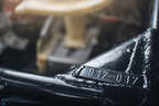 Porsche 917-037 Claudio Roddaro