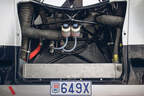 Porsche 917-037 Claudio Roddaro