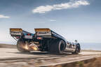 Porsche 917-037 Claudio Roddaro